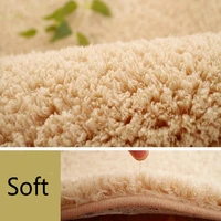 Пушистые коврики 

400 рублей#4