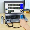 Изображение товара 4