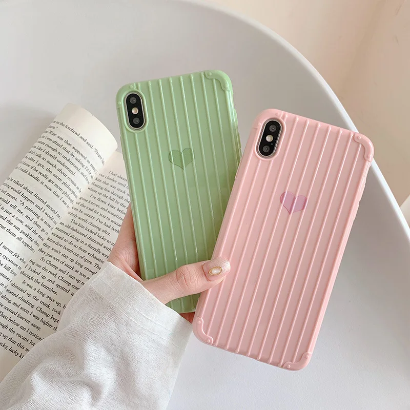 Забавная кошка изогнутый костюм чехол для телефона iPhone 11 Pro Max XR X XS MAX простой