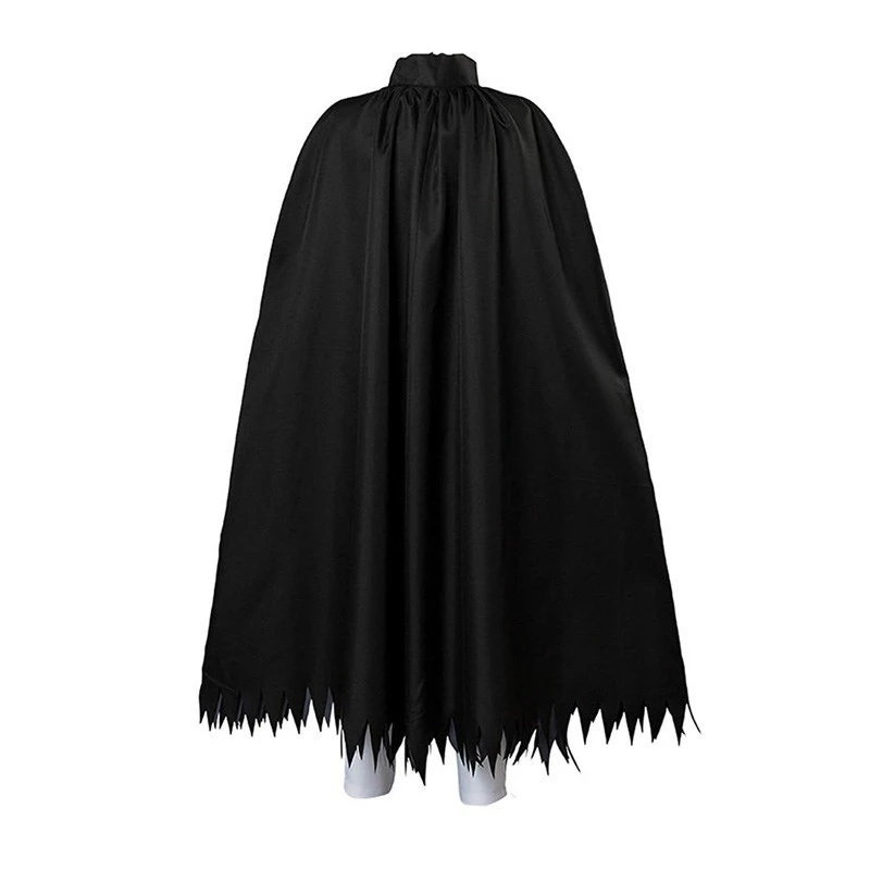 Костюм для косплея кокичи Ома из анимаганганронпа В3: Killing Harmony белый костюм с