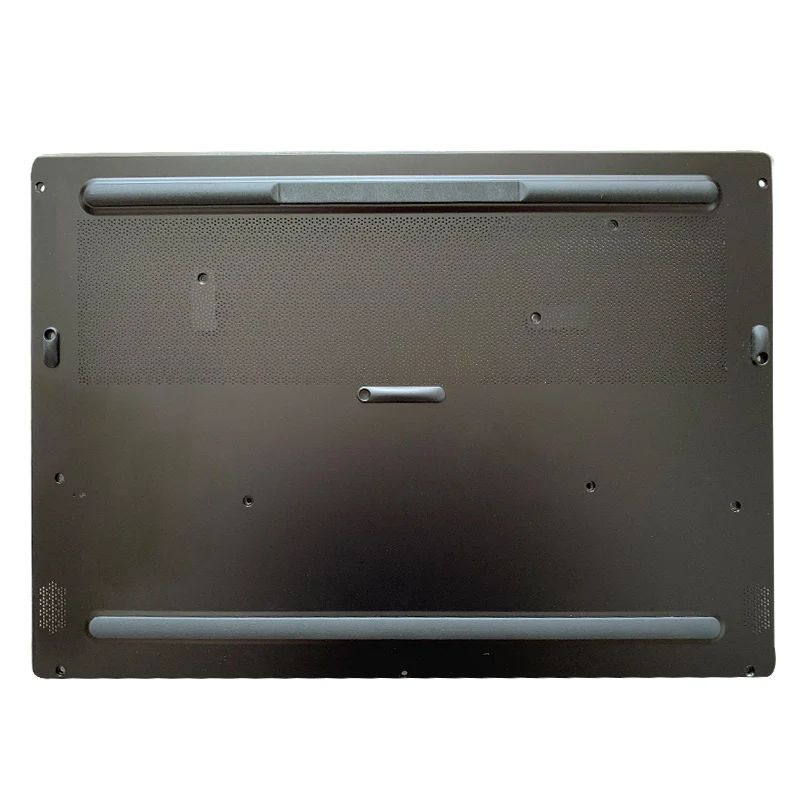 NEW Laptop LCD Back Cover/Front Bezel/Hinges/Palmrest/Bottom Case For MSI GS65 GS65VR MS-16Q1 Q2 Q3 Q4