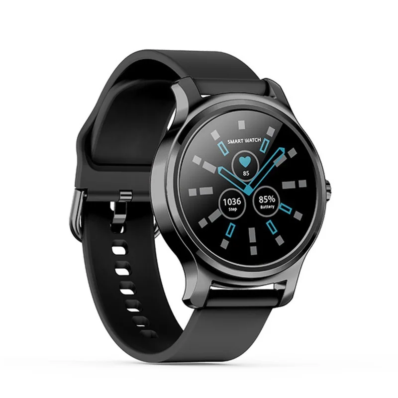 

YUFENG R2 smart sports Bluetooth call bracelet ip67 waterproof heart rate Facebook,Twi&tter,Telegarm, WhatsApp Notification