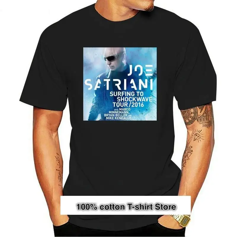 

Белая блузка для мужчин, блузка с круглым вырезом, хипстерская, неформальная, Френка, 2021