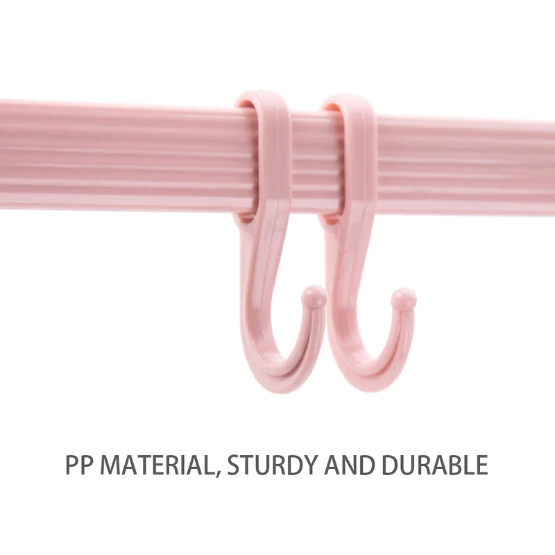 6 ровных рядов крючков прочные клейкие крючки кухонные настенные подвесные