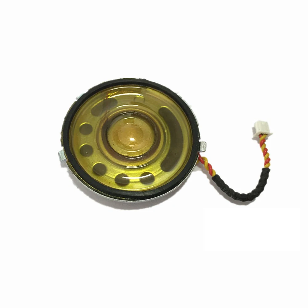 Оригинальный звуковой громкоговоритель динамик для двухсторонней рации Motorola