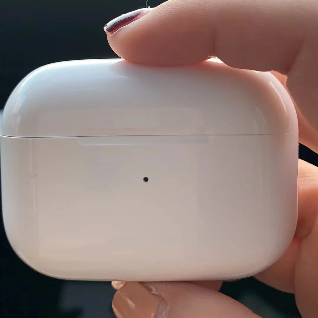 2019 новейшие TWS A3 bluetooth наушники в ушной датчик PK i100000 i500 h1 чип с беспроводной