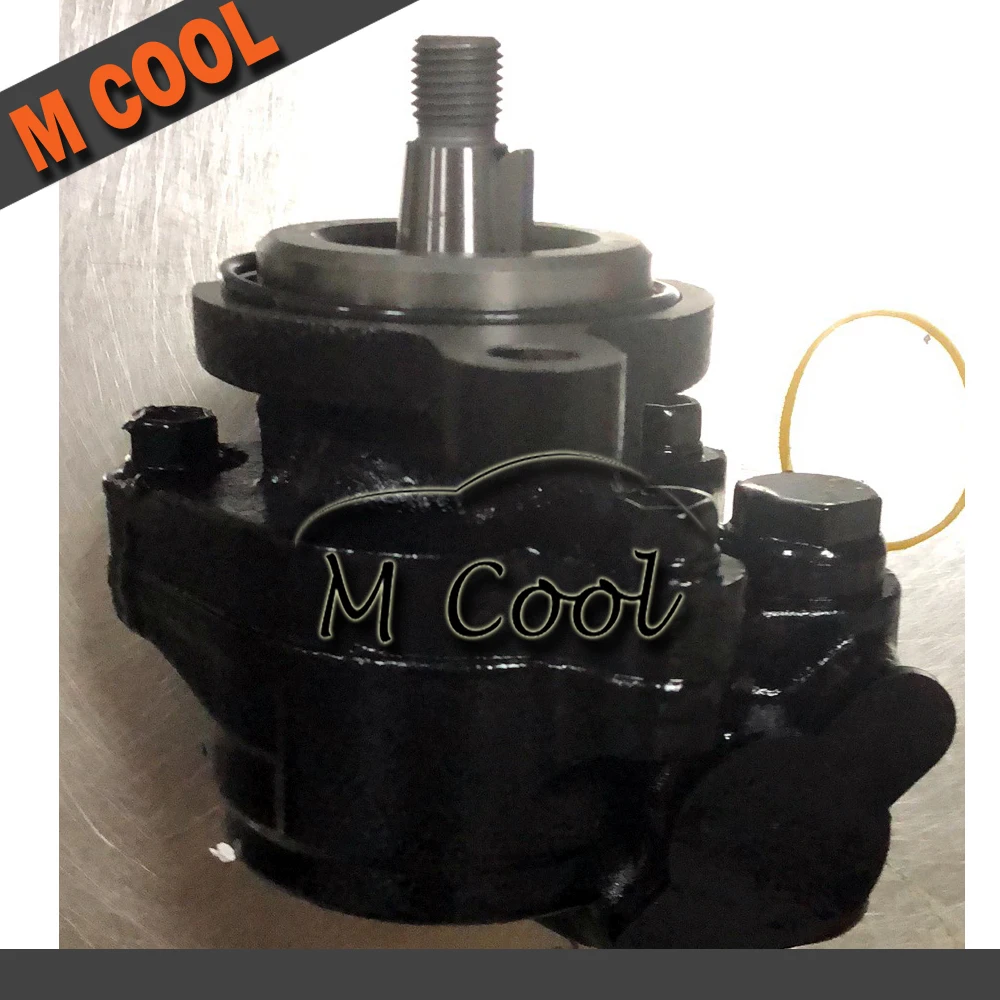 Насос гидроусилителя руля для TOYOTA LAND CRUISER 4 2 TD HDJ80 4WD 80 series 4432060170 4432060171 44320 60171