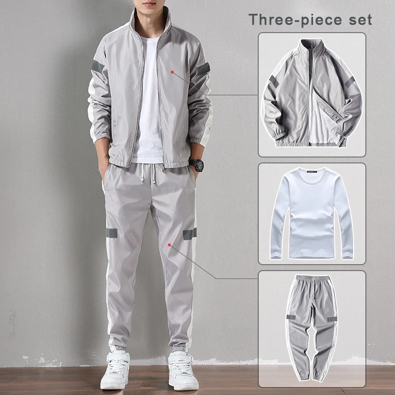 NIANJEEP Новый военный Для мужчин куртка черный американский летчиков ВВС в стиле