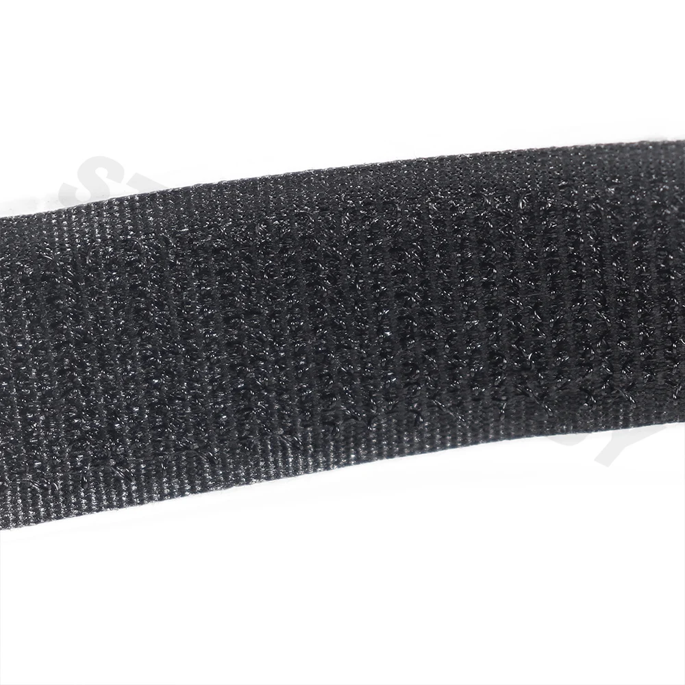 Молния Пылезащитная грязеотталкивающая Водонепроницаемая нейлоновая сетчатая