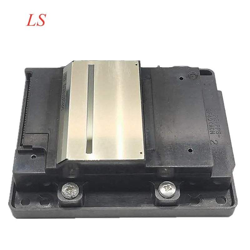 Печатающая головка FA18021 печатающая для Epson WF-2650 WF-2651 WF-2660 WF-2661 WF-2750 L605 L606 L655 L656 E4550 |