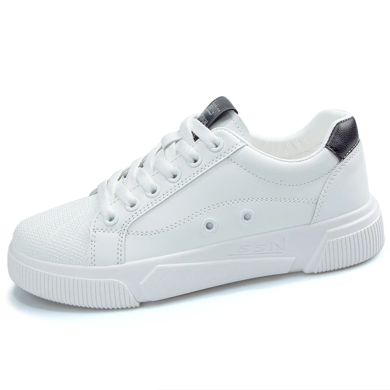 Tenis Feminino Women's Breathable Flat Shoes Light Soft Sport Shoes Women Tennis Shoes Female Stability Walking Sneakers Trainer