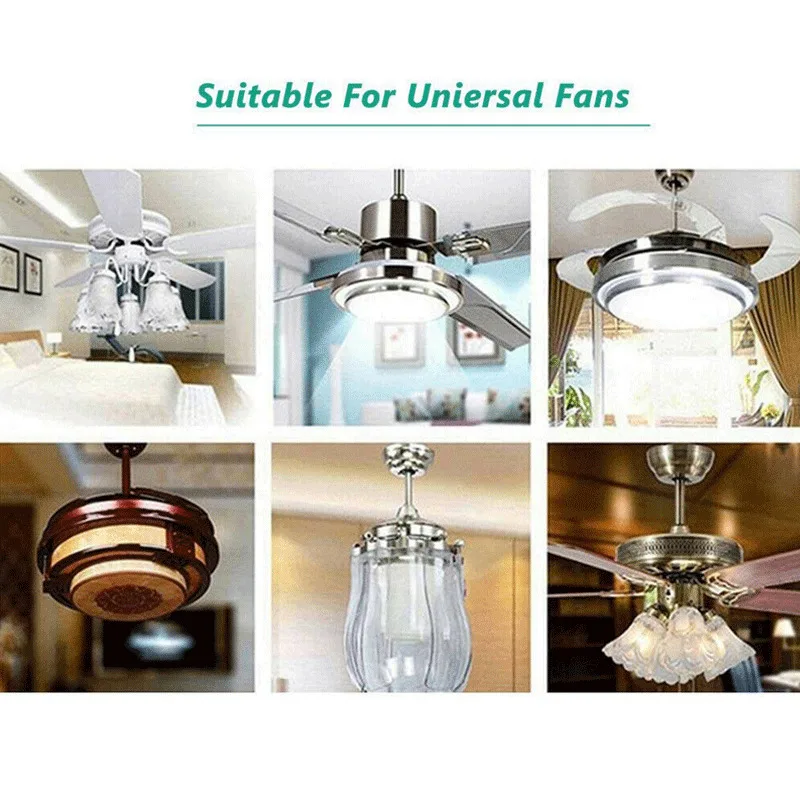 Беспроводной приемник дистанционного управления с таймером 15 м универсальный