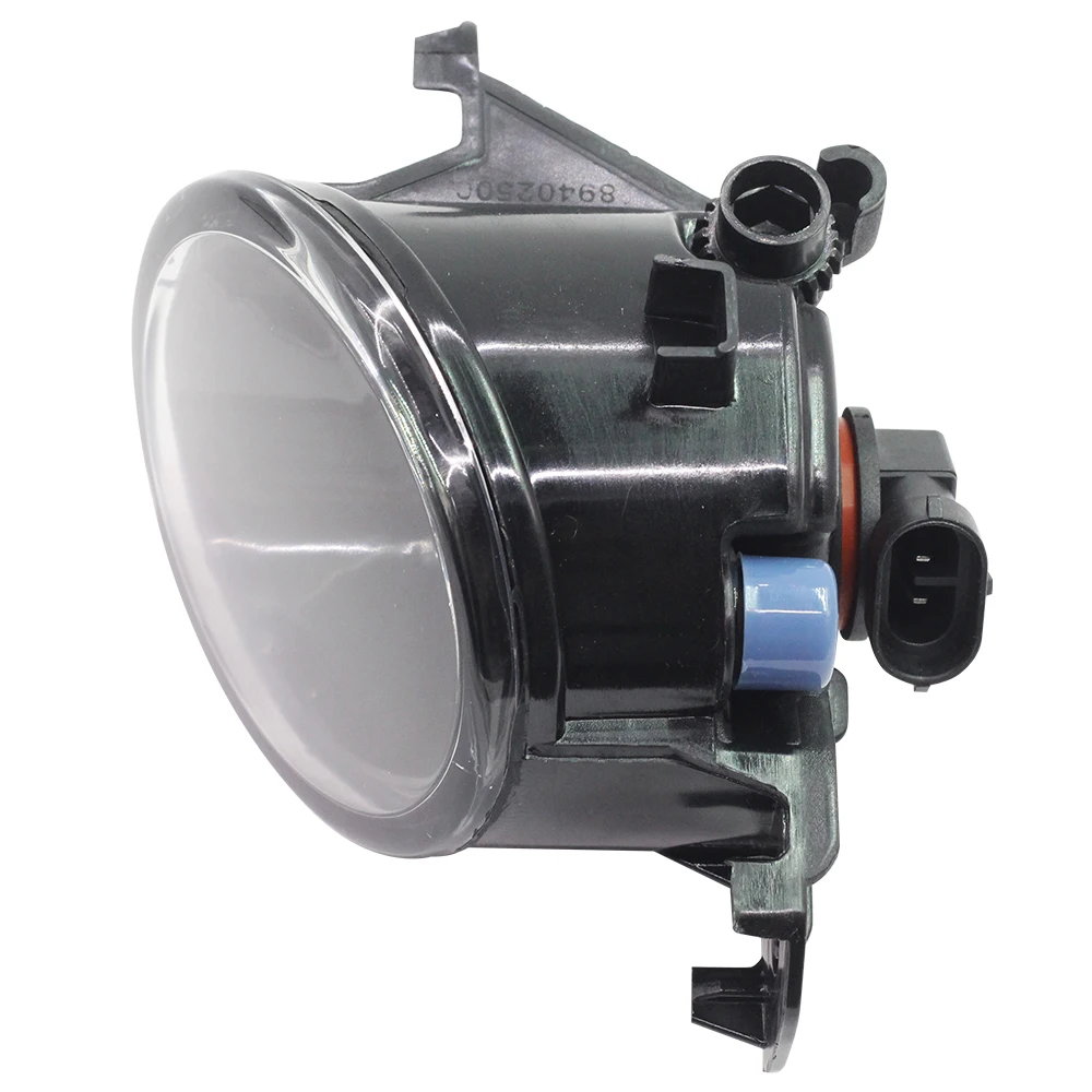 Buildreamen2 для Infitini M35 M45 JX35 G37 QX60 100 Вт стайлинга автомобилей галогенные