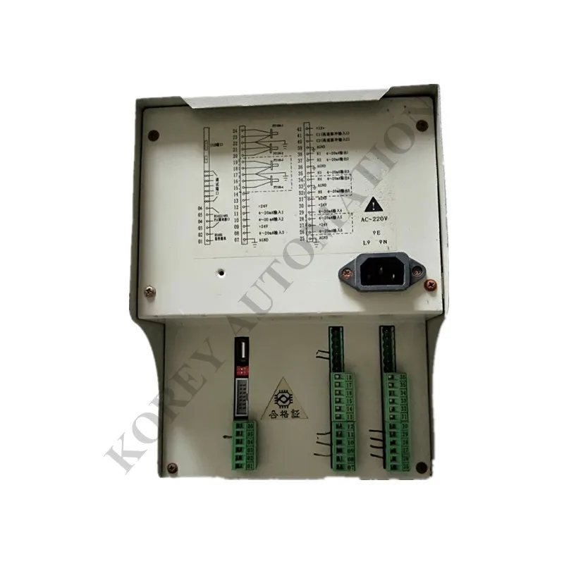 

In Stock XYC-8800 in Good Quality