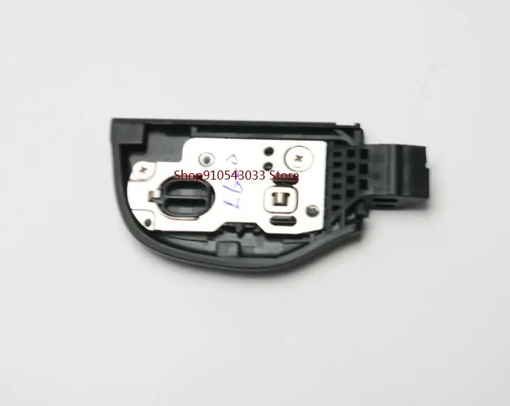 

Original for Nikon L16 L18 Battery Door Battery Cover Cap Lid Replacement Black