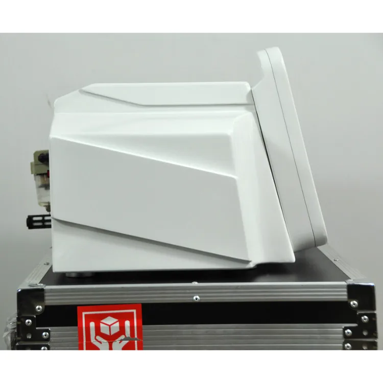 Лучшая физическая система ударно волновой терапии устройство для облегчения