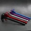 Изображение товара 4