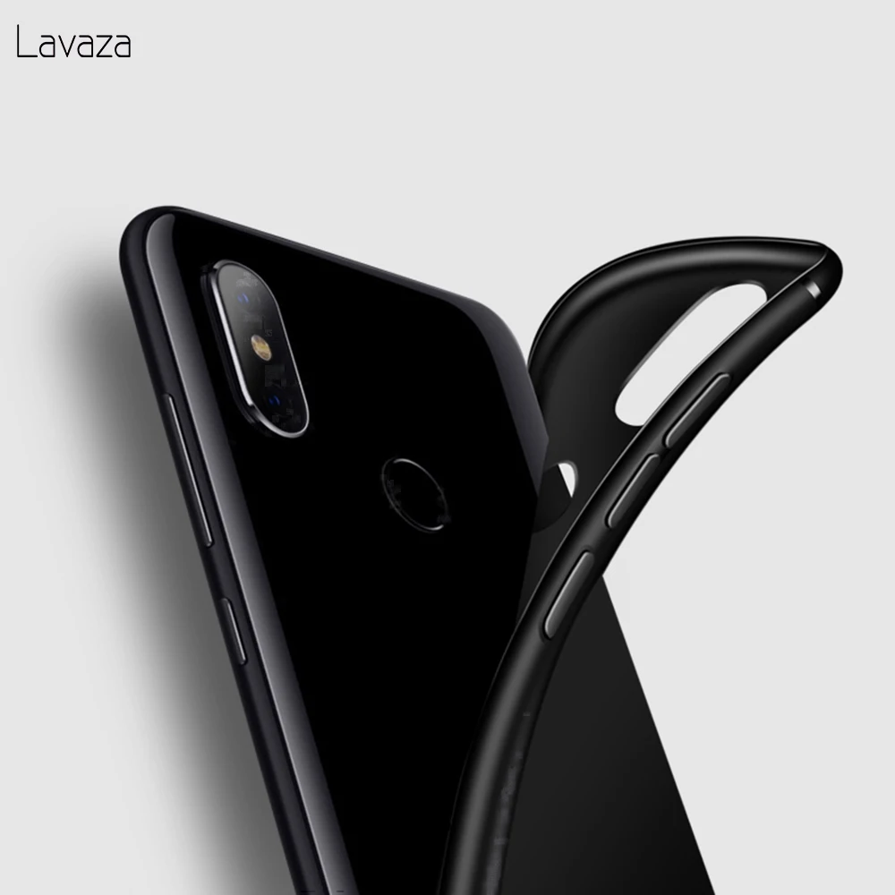 Мягкий чехол из ТПУ для Huawei Honor 20 9X Pro P Smart Plus Z Mate 30 Lite View Nova 5i |
