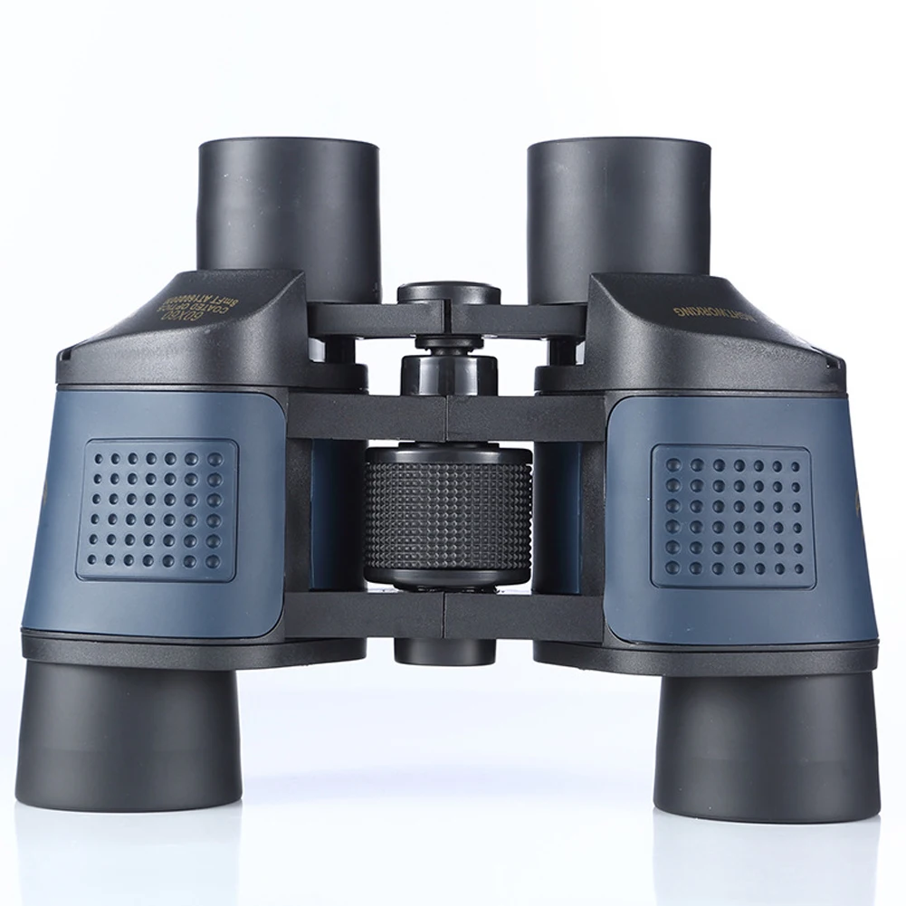 

15000m high definition high power telescope Binocular telescope 60x60 long distance optical glass lens low light night vision
