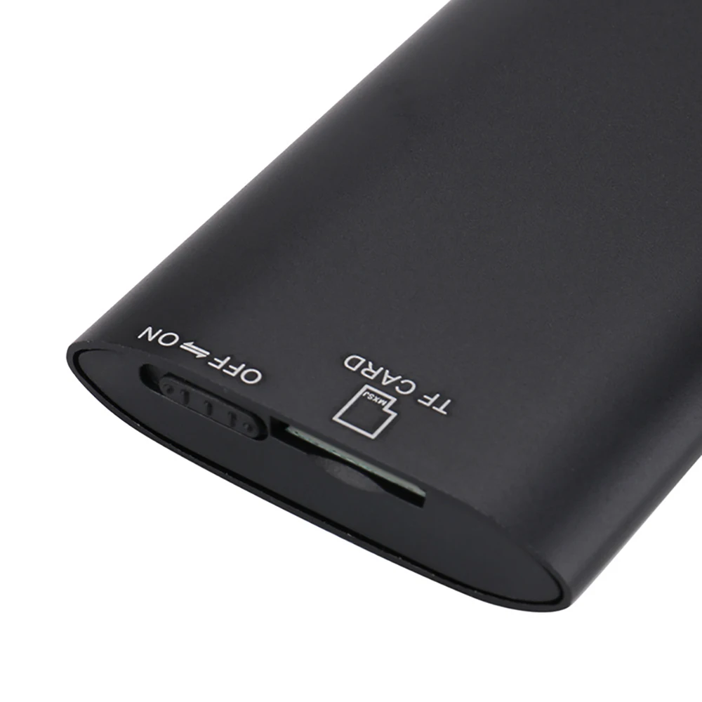 

Classic 32GB Portable 1.8" LCD HD Video Card MP3 MP4 Music Video Media Player FM Radio