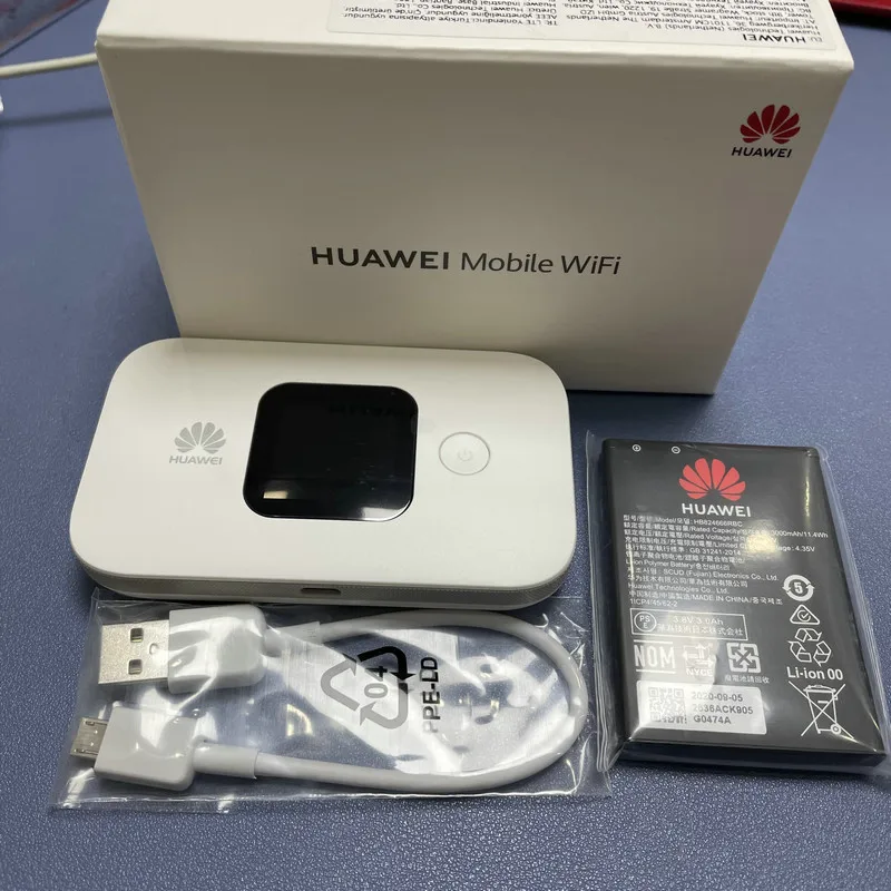 разблокированный huawei e5577 4g маршру