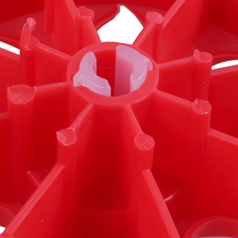 2 шт. сменные колесики для тележки |