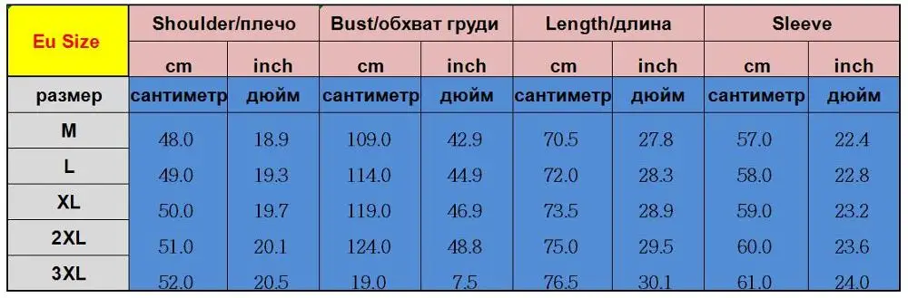 Рубашка мужская с длинными рукавами белая блузка из хлопка и льна повседневная