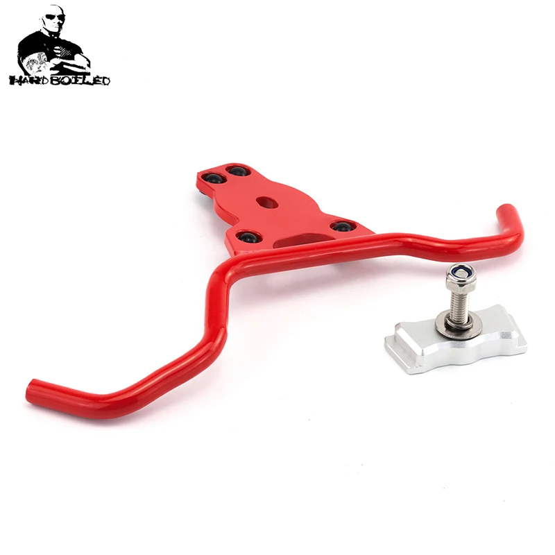 R 1200 R1200 RT S ST защита заднего приводного вала мотоцикла для защиты рычага рамы