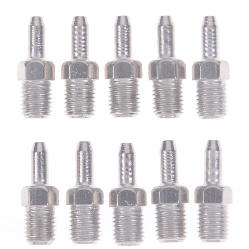 

Bicycle Chain Extractor Pin Service Parts for Chain Remover Replacement Tool