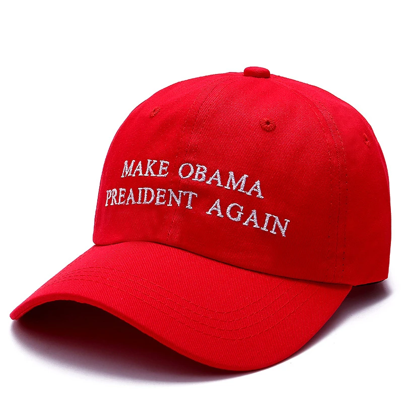 make america great again Кепка Бейсболка Кепки кепка бейсболка бейсболка россия мужские бейсболки керка бейсболка кепка мужская кепка женская - Цвет: Армейский зеленый