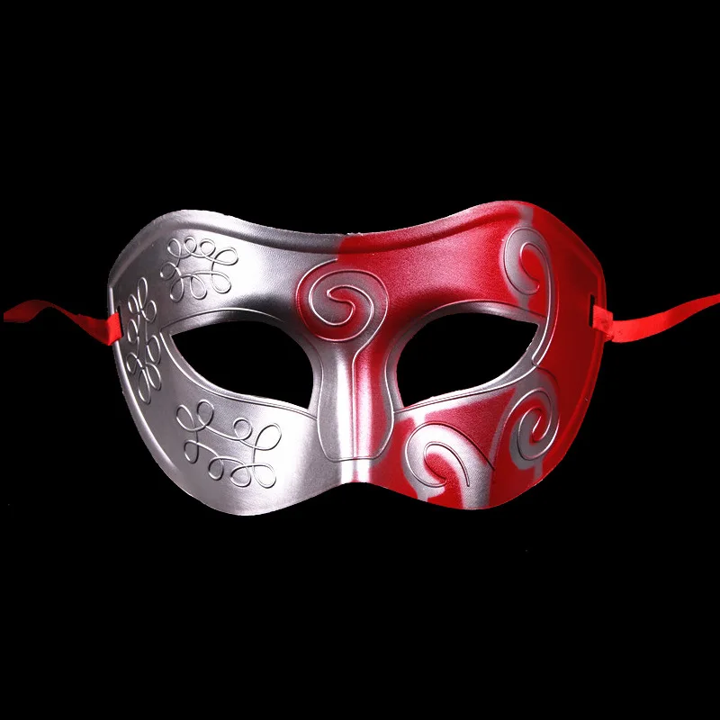 Новый 2020 Популярные Для мужчин wo полированное антикварное серебро/золото