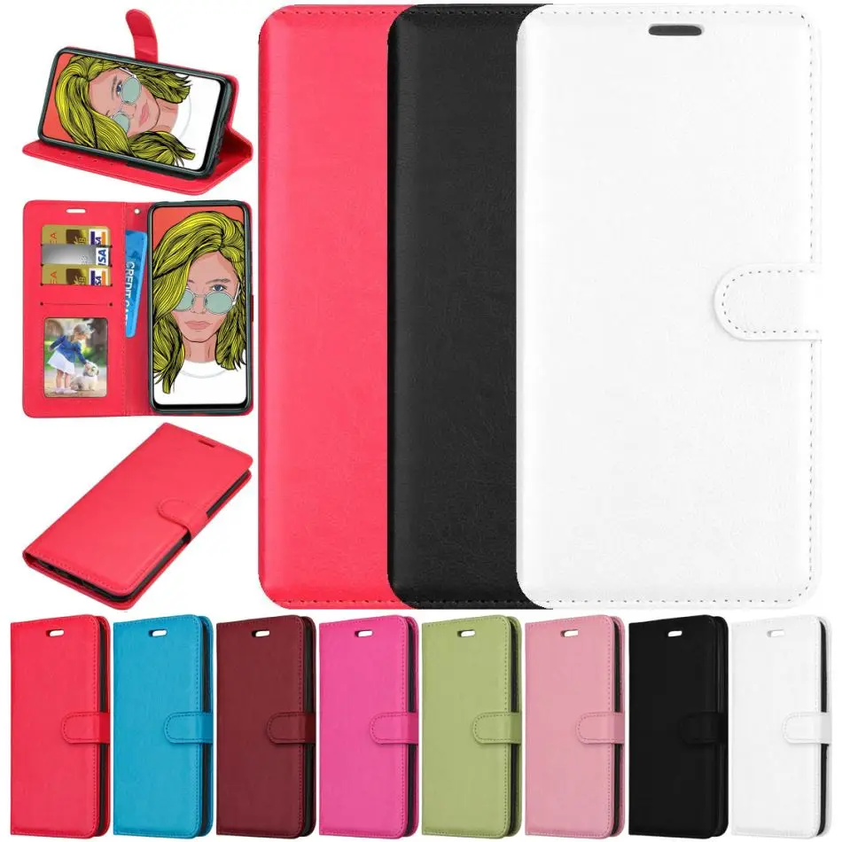 Чехол подставка карамельного цвета для iPhone 12 2020 X XS Max 8 7 6 6S Plus 5 5S с отделением карт