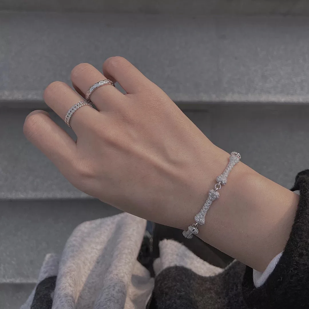 

Fashion Jewelry