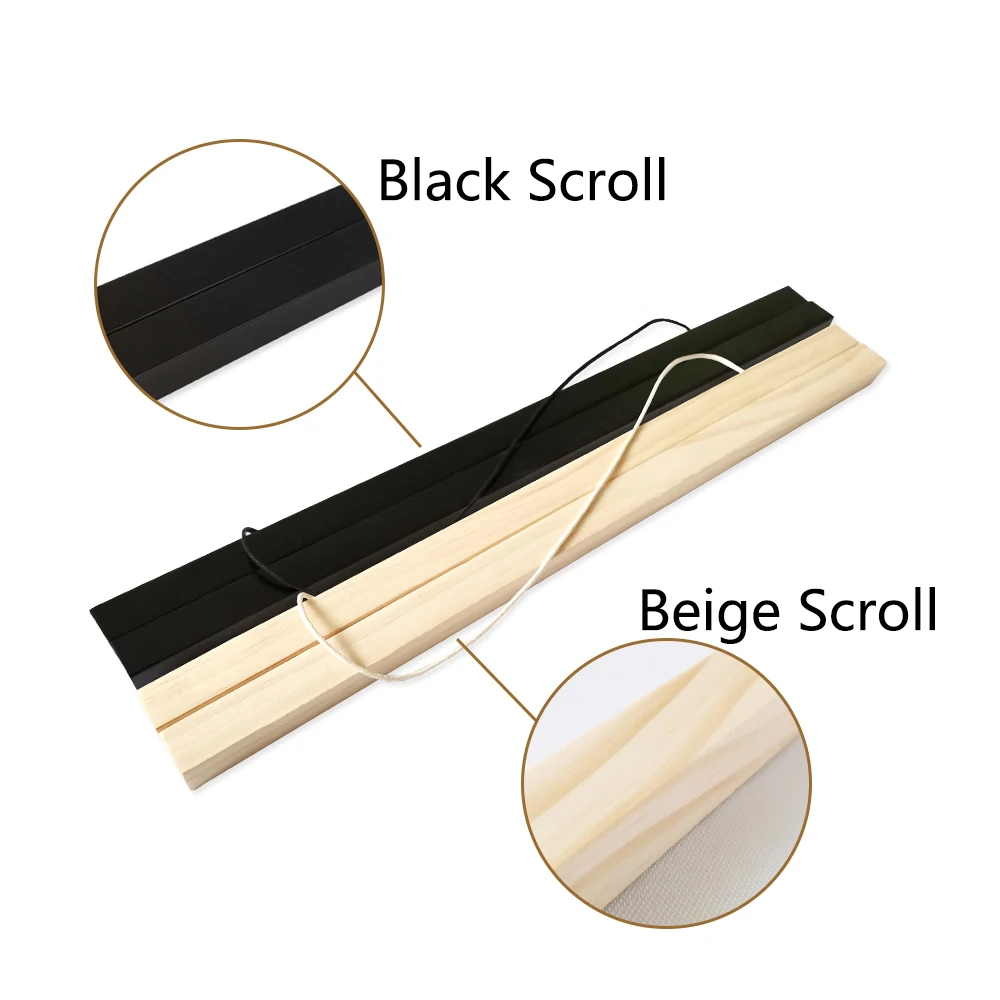 Мультяшная игрушка узор милая линейка для измерения роста деревянная настенная