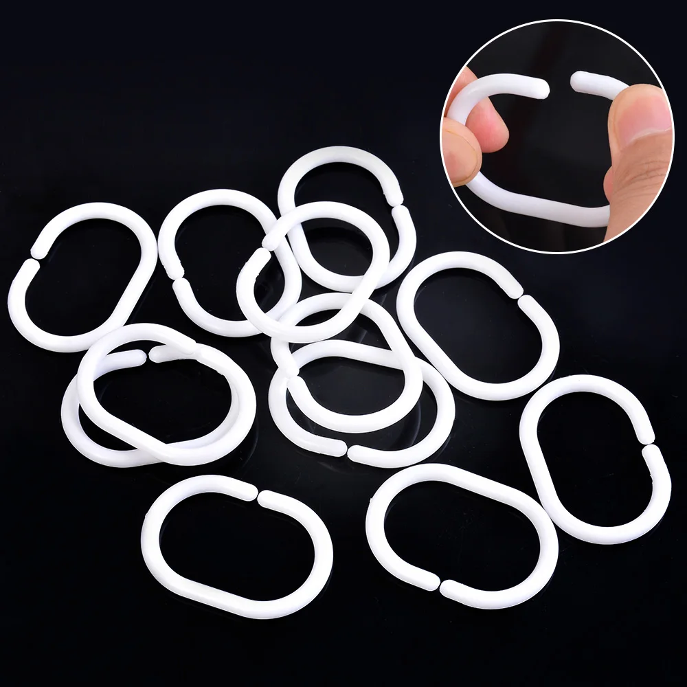 Waterproof Polyester Fabric Bath Curtain Sea Turtle Print Shower Octopus With 12 Hooks Home Washroom Curtains | Дом и сад