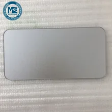 Touc hp ad trackpad для hp ENVY 13-D TM-03124-001