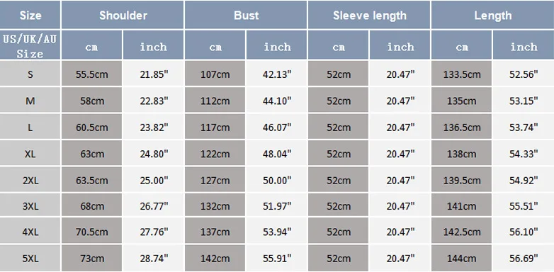 

Men's Saudi Arabia Jubba Thobe Muslim Men Dubai Abaya Robe Short Sleeve Fashion Striped Casual Design Dresses Clothes Plus Size