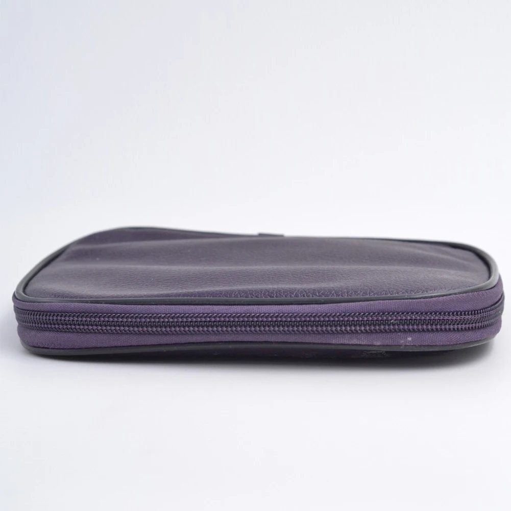 

20pcs/set DIY Carbonized Bamboo Knitting Accessories Sewing Weaving Home Craft Practical Tools Crochet Hooks