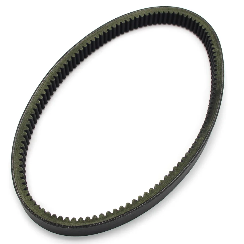 Приводной ремень для Yamaha SR643 SRX340 SRX440 SS338 SS396 SS433 SS440 SW396 SW433 VK540 vt540 VT480 Venture XL540