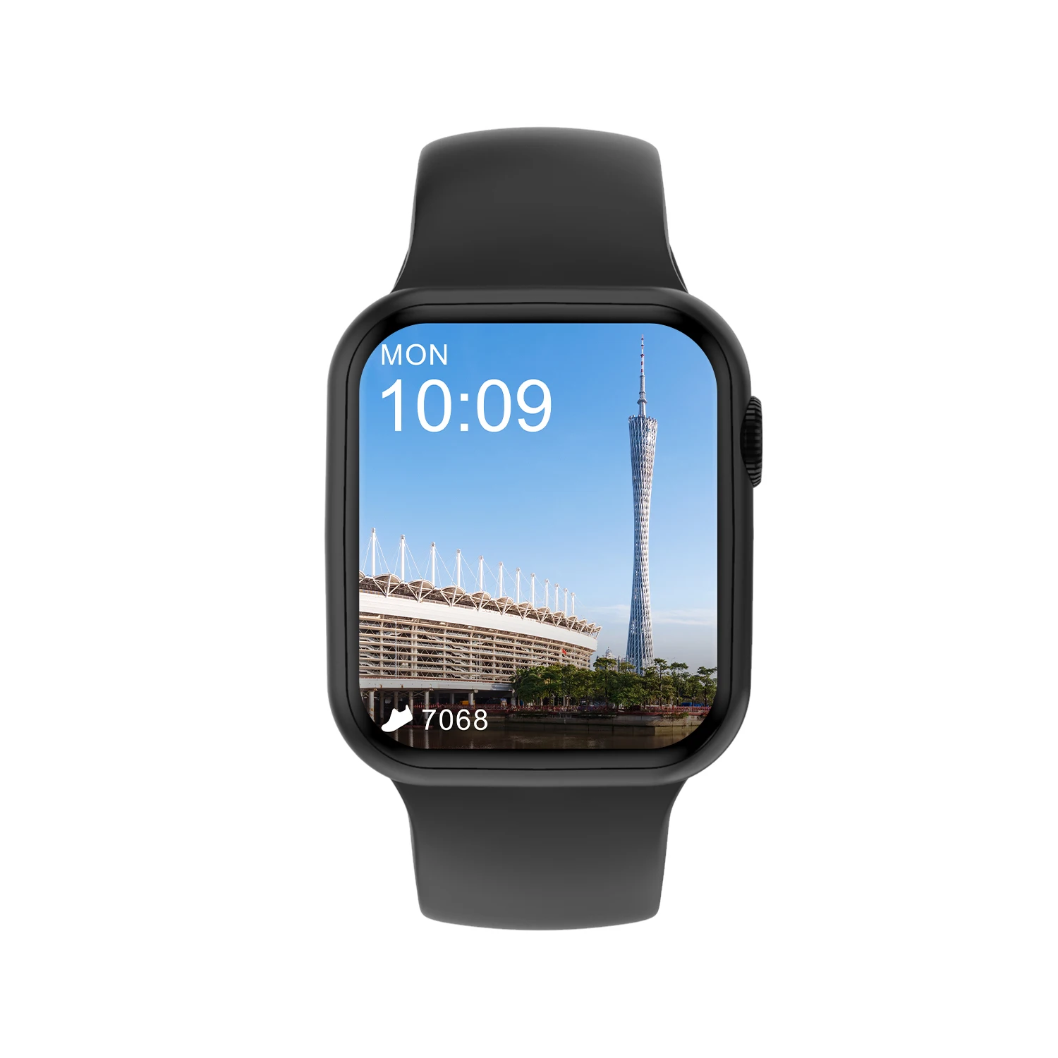 

Smart Watch Men DT100 Bluetooth Call sport Smartwatch with password Split Screen Bluetooth Women's Watches PK IWO 13 12 HW12 DTX