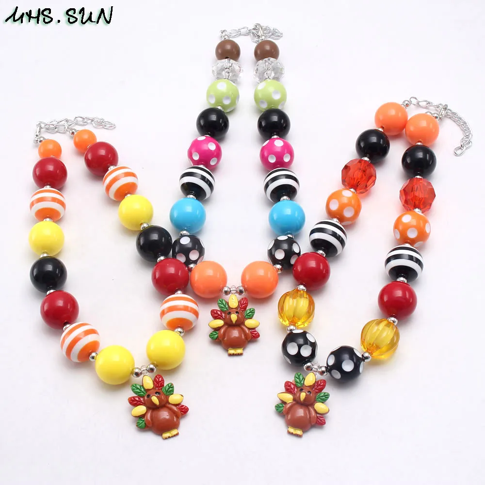 Служба. Защита от солнца для маленьких девочек коренастый жевательная резинка