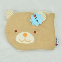 soft cute navel belt autumn winter spring warm umbilical cord cotton animal fun soft baby toy care