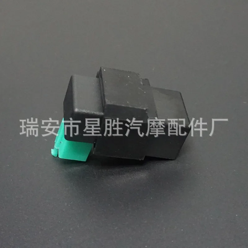 Подходит для высокого напряжения пакет воспламенитель выпрямителя 50cc 70cc 90CC 110cc