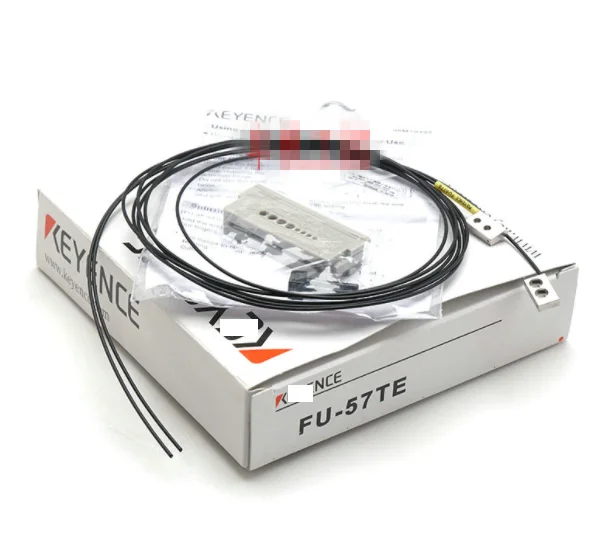 

FU-57TE Optical Sensor
