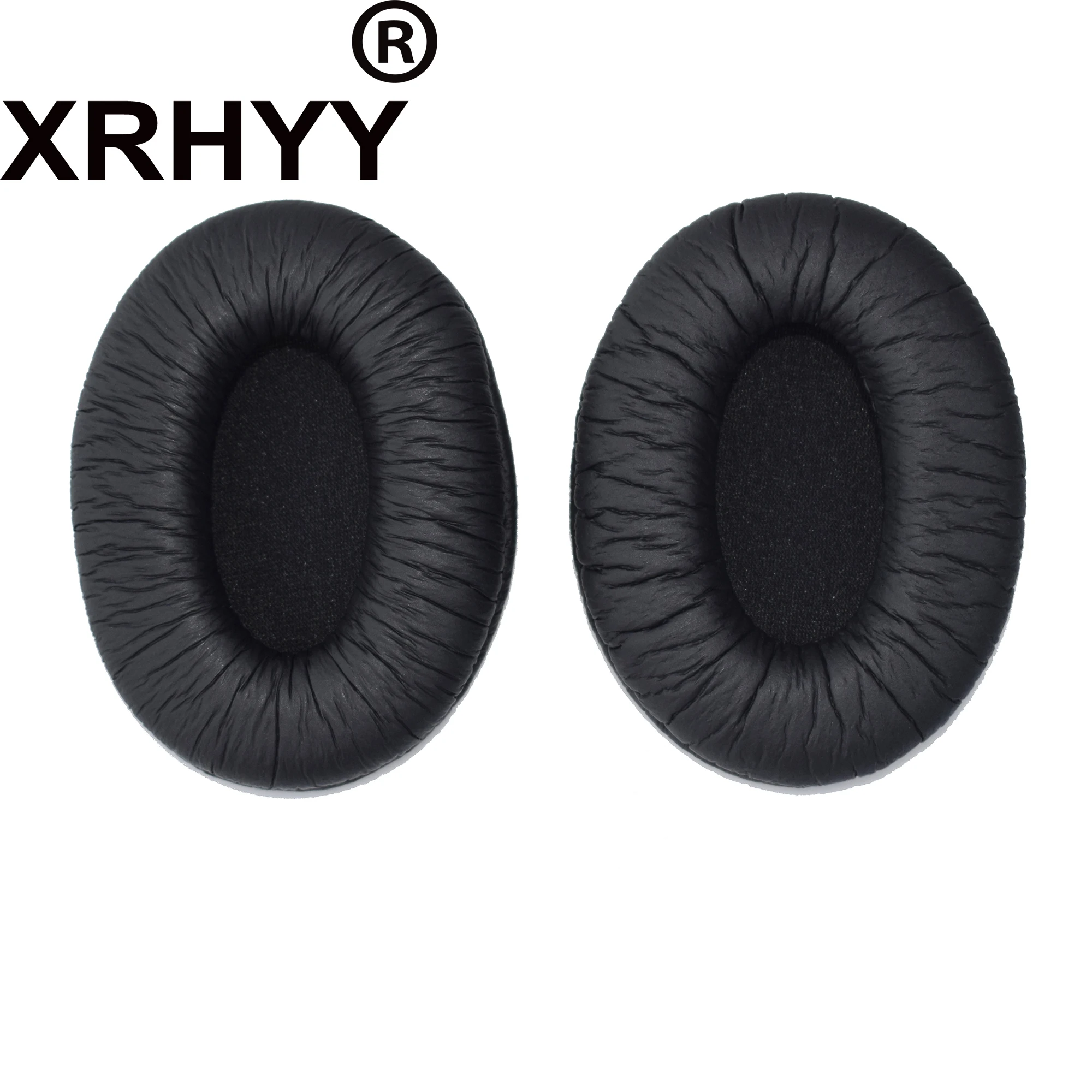 Сменные амбушюры для наушников Sennheiser HD202 HD202S HD212 HD437 HD447 HD457 HD497 PX360 - купить по