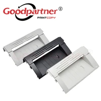 1x rc1 2111 top cover assembly paper output bin for hp laserjet 1010 1018 1020 plus