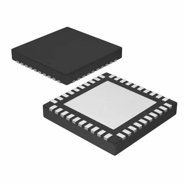 

5 шт. MSP430F2272TRHAT MSP430F2272 IC MCU 16BIT 32KB флэш-40VQFN