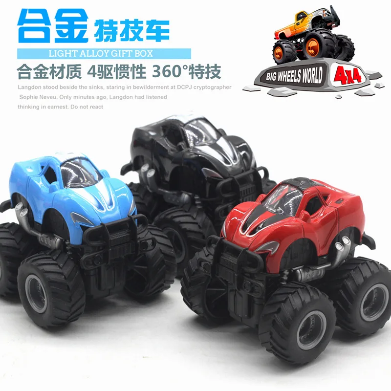 Автомобиль игрушка мото juguete деревянный brio поезд bois juguetes disney малыш hotwheels самолет