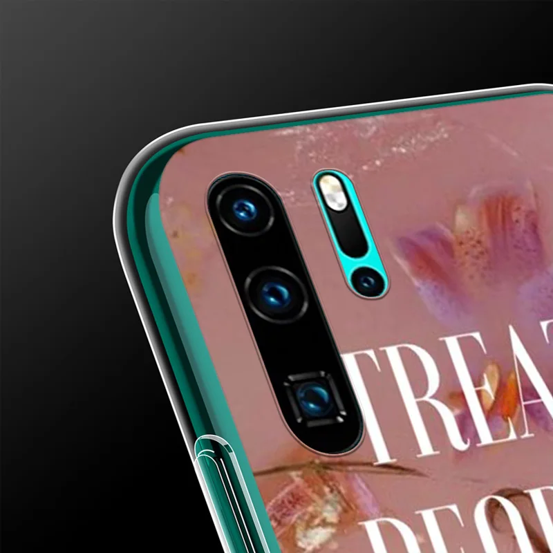 

Hippie Hippie Psychedelic Art for Huawei Honor 9C 9A 9S 9X 9N 9i 9 V9 8S 8C 8X 8A 8 7S 7A 7C Lite Pro Phone Case