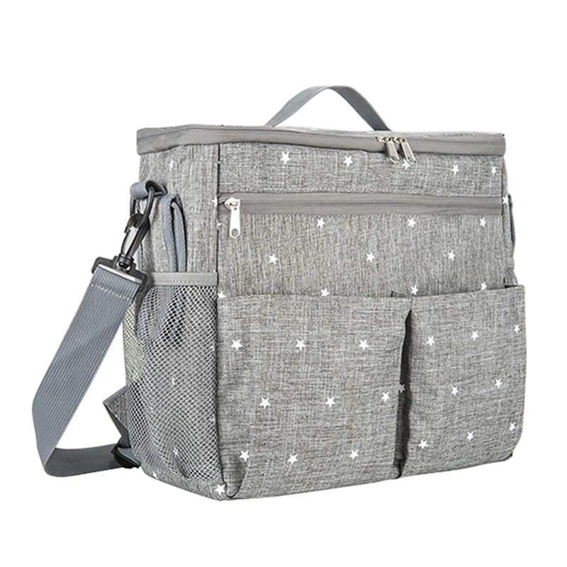 Органайзер для детской коляски подвесная сумка/подстаканник аксессуары бутылки